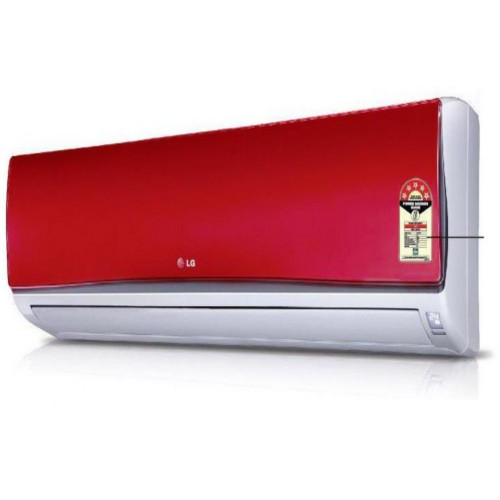 Air Conditioners