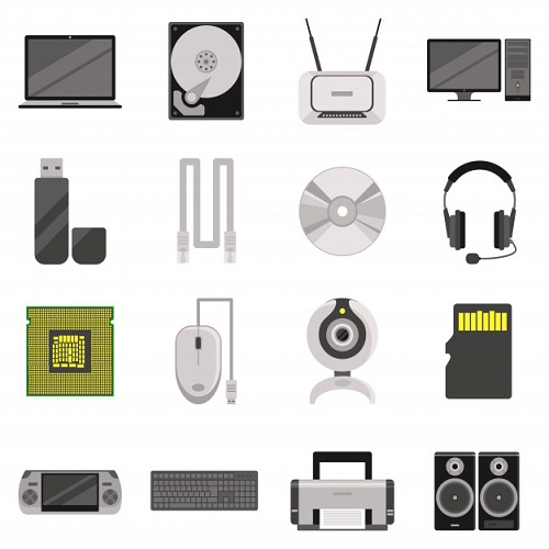 Other Accessories