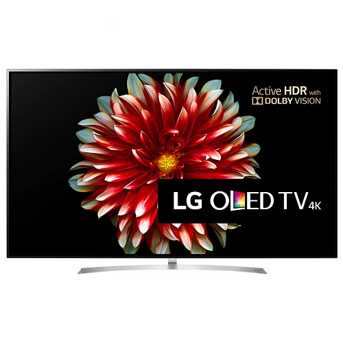 Television